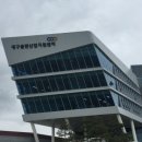 월성인쇄 이미지