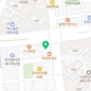 1983족발왕신서 이미지