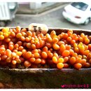 사찌 이미지
