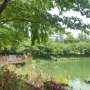 브런치바젤 이미지