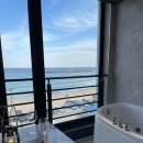 36.오도B 이미지