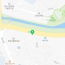 본래순대 함안가야점 이미지