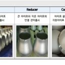 태광슈퍼 이미지