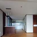 고려온천아파트 이미지