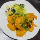 이디야커피 부천소사점 이미지