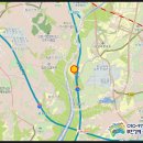 (주)우진엔지니어링