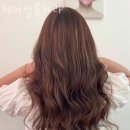 헤어살롱카라 - 구미시 봉곡서로 83 | 헤어살롱카라