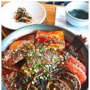 고집돌우럭함덕점 이미지