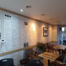 동네부동산공인중개사사무소 이미지