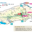 광장48호 이미지