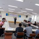 원성1동 행정복지센터 이미지