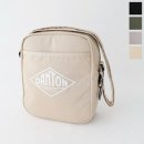 H0150 이미지