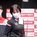 영웅당구장 이미지