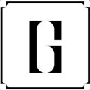 길프(Guil.F) 이미지