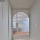 신둔약국 이미지