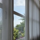 봉추찜닭 평택점 | 뭔가 다른, 달라진 나의 일상