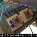호박골농장 네이버블로그