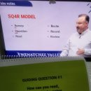 어린이 테솔 정리! WVC TEC Module1~7 강의 후기로 유아 영어교육 완전 정복