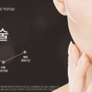 비엔성형외과의원 이미지