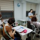 우쿨렐레 초급 네이버블로그