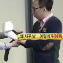 롱롱버거앤피자 이미지