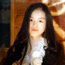 우리패션 이미지