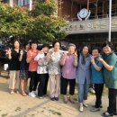 제천시노인종합복지관 이미지