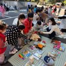 금호유치원 이미지