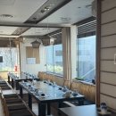 태인식당 - 남구 | 태인식당