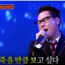 비앤에이치컴퍼니