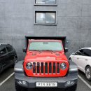 배양규비뇨의학과의원 이미지