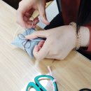 디자인공작소 이미지