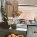 시간을 즐기다 이미지