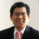 나사렛대학교 신학대학원 이미지