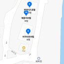 모텔수 이미지