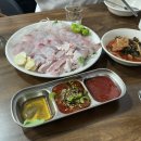 은진주방 | 은진 포차_후기
