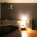 코끼리셀프 이미지