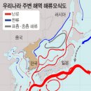 해류도