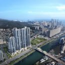 센텀7로 이미지