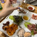 봉곡동248 이미지