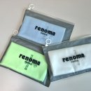 극동상사 이미지