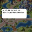 ２H상사