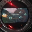 미니카센타 이미지