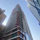 가성비 비즈니스 호텔 &#34;코티스 앰버서더 해운대&#34; 솔직 후기 •부산 비즈니스 오션뷰🌊🌊 호텔로 추천해요 🩶