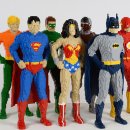 THE-ART(디-아트) 이미지