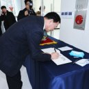 안산시 의회 1층 이미지