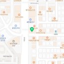 싸움의고수야탑점 이미지