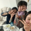 (주)해나 이미지