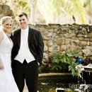 소망결혼정보 결혼상담소 | 설화결혼상담소, 대구광역시 결혼정보회사로의 새로운 시작