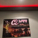 Q 노래연습장 이미지